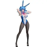 Figure - Azur Lane / St. Louis - Bunny Costume