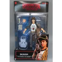 Figure - Stranger Things