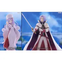 Figure - Re:Zero / Anastasia Hoshin
