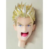 ARTFX J - Trigun / Vash the Stampede