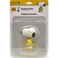 Figure - Peanuts