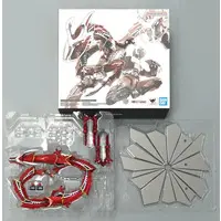 S.H.Figuarts - Kamen Rider Series