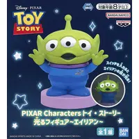 Prize Figure - Toy Story