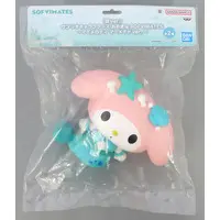 Prize Figure - Sanrio