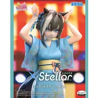 Figure - Uma Musume: Pretty Derby / Cheval Grand
