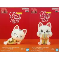 Prize Figure - Dandadan / Turbo Granny