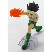 Ichiban Kuji - Hunter x Hunter / Gon Freecss