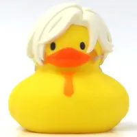 Sofubi Figure - Touken Ranbu
