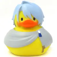 Sofubi Figure - Touken Ranbu / Yamanbagiri Chougi