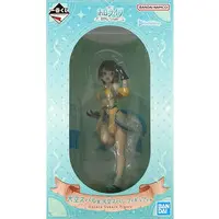 Ichiban Kuji - Hololive / Oozora Subaru