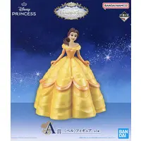 Ichiban Kuji - Beauty and the Beast