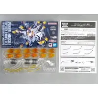 Figure Parts - Mobile Suit Gundam Hathaway's Flash