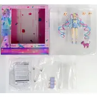 figma - Needy Streamer Overload / OMGkawaiiAngel