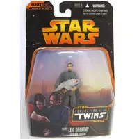 Figure - Star Wars