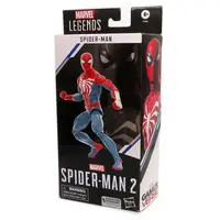 Figure - Spider-Man