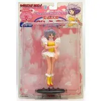 Figure - Magical Angel Creamy Mami