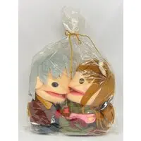 Figure - Ookami to Koushinryou (Spice and Wolf) / Holo