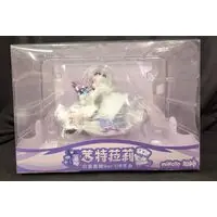 Figure - Genshin Impact