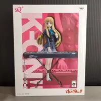 Prize Figure - K-ON! / Kotobuki Tsumugi