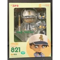 Nendoroid - Detective Conan (Case Closed) / Hattori Heiji