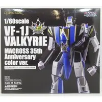 Figure - Macross series