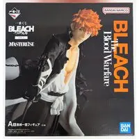 Ichiban Kuji - Bleach / Kurosaki Ichigo