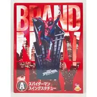 Ichiban Kuji - Happy Kuji - Spider-Man