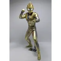 Sofubi Figure - Ultraman Series