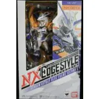 Figure - Mobile Suit Gundam SEED