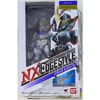 Figure - Gundam series