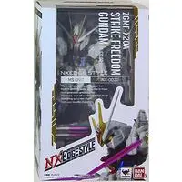 Figure - Mobile Suit Gundam SEED