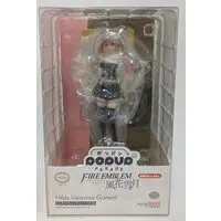 POP UP PARADE - Fire Emblem: Three Houses / Hilda (Fire Emblem)