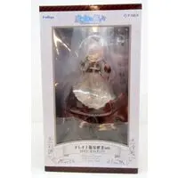 Figure - Majo no Tabitabi / Elaina