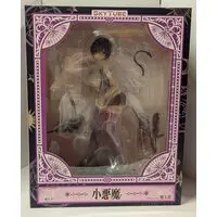 Figure - Mataro Original Character