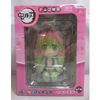 Prize Figure - Demon Slayer: Kimetsu no Yaiba / Kanroji Mitsuri