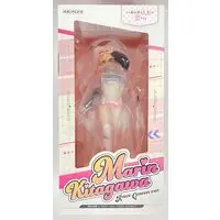Figure - Sono Bisque Doll wa Koi wo Suru (My Dress-Up Darling) / Kitagawa Marin
