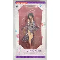 Figure - Oregairu / Yukinoshita Yukino