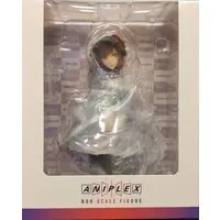 Figure - Sono Bisque Doll wa Koi wo Suru (My Dress-Up Darling) / Kitagawa Marin