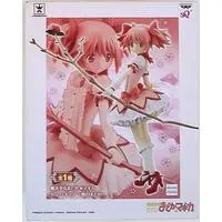 Prize Figure - Puella Magi Madoka Magica / Kaname Madoka