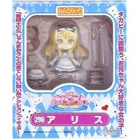 Nendoroid - Momoiro Taisen Pairon