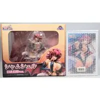 Figure - Kyonyuu Fantasy