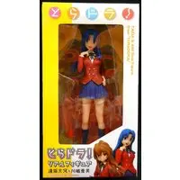 Prize Figure - Toradora! / Kawashima Ami
