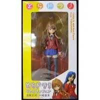 Prize Figure - Toradora! / Aisaka Taiga