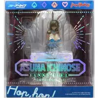 Figure - Blue Archive / Ichinose Asuna - Bunny Costume