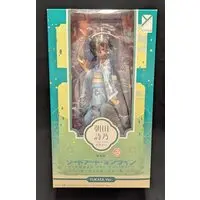 Figure - Sword Art Online