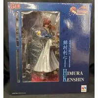 G.E.M. - Rurouni Kenshin / Himura Kenshin