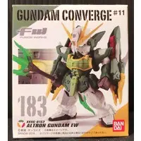 Figure - Gundam series