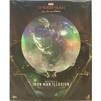 Figure - Iron Man