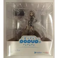POP UP PARADE - Hololive / Shirogane Noel