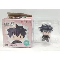 Figure - Jujutsu Kaisen / Fushiguro Megumi